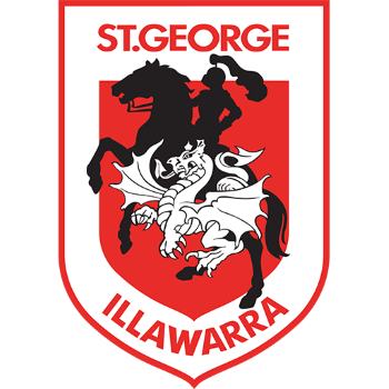 St. George Illawara Dragons
