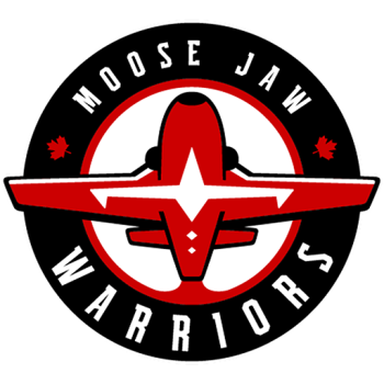 Moose Jaw Warriors
