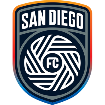 San Diego FC