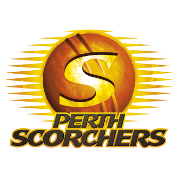 Perth Scorchers