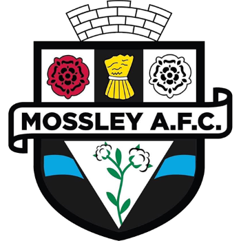 Mossley