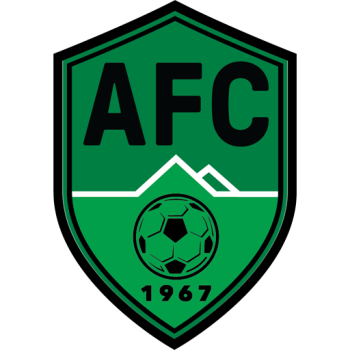 Almaden FC