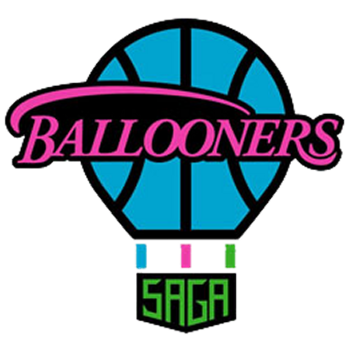 Saga Ballooners