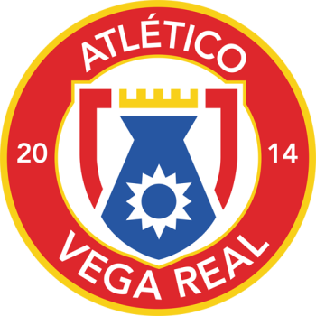 Atlético Vega Real