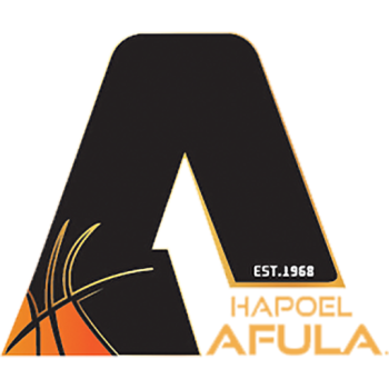 Hapoel Afula BC