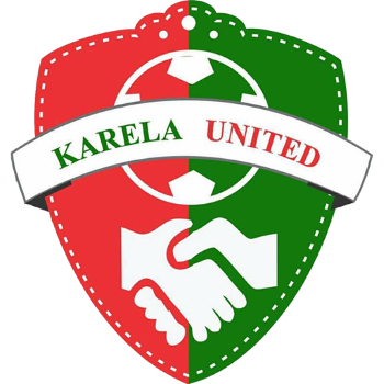 Karela United