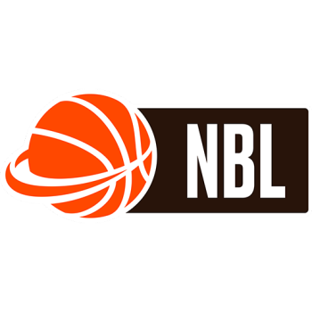 Czech NBL