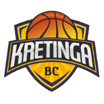 BC Kretinga