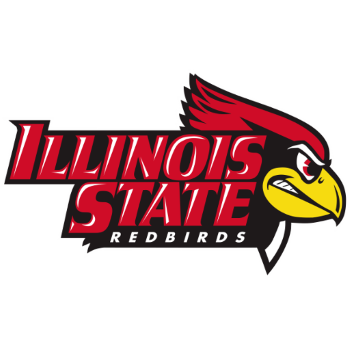 Illinois State