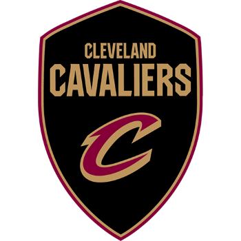 Cleveland Cavaliers