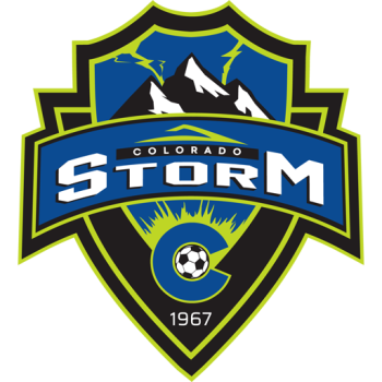 Colorado Storm