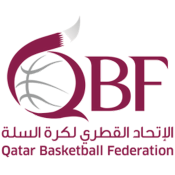 Qatar Basketball