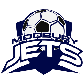 Modbury Jets SC