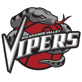 Rio Grande Valley Vipers