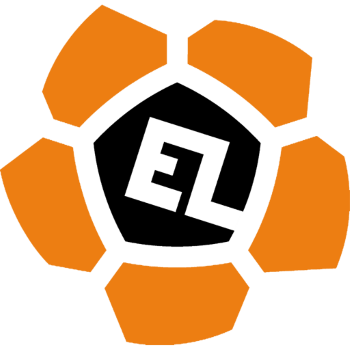 Estonian Esiliiga