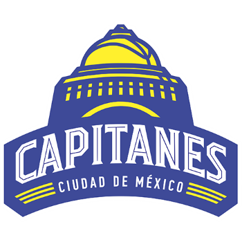 Capitanes de Ciudad de México