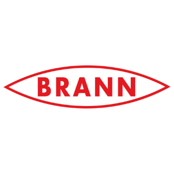 Brann Women