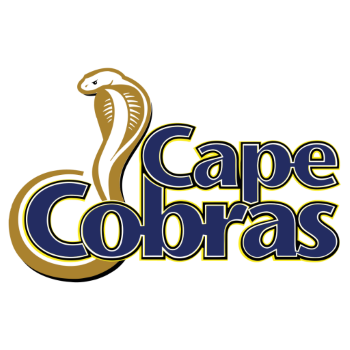 Cape Cobras