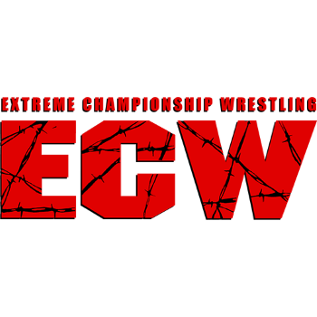 ECW