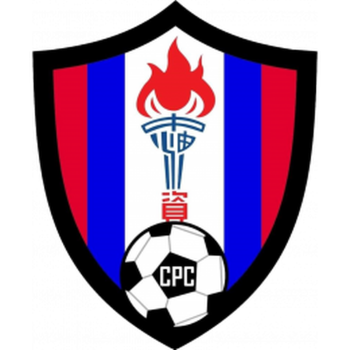 CPC Corporation F.C.