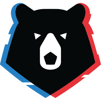 Russian Football Premier League