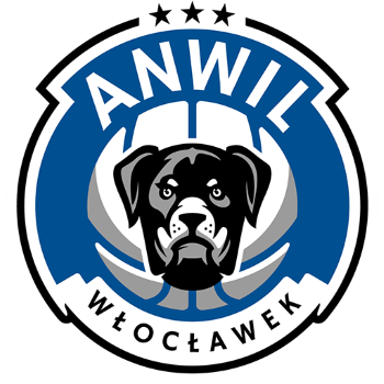 Anwil