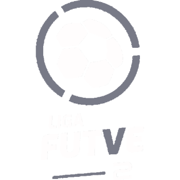 Venezuelan Segunda Division