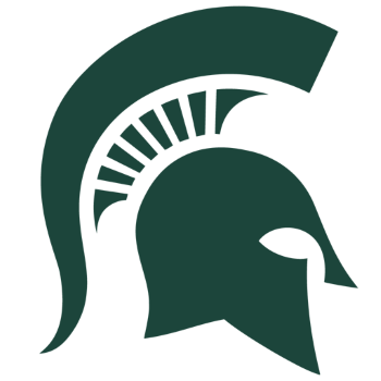 Michigan State