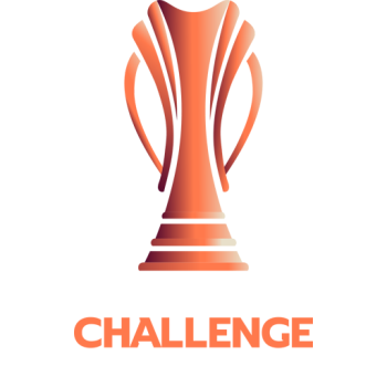 AFC Challenge League