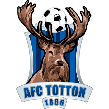 AFC Totton