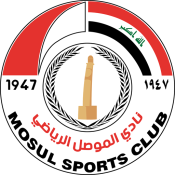 Al-Mosul