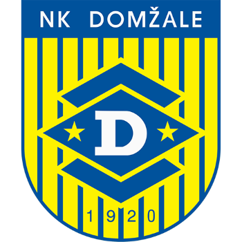 Domžale