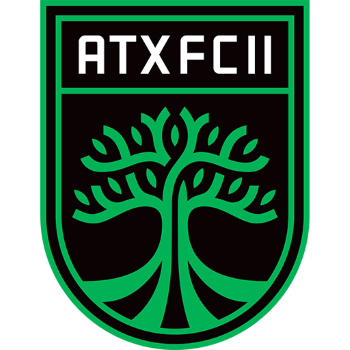 Austin FC II