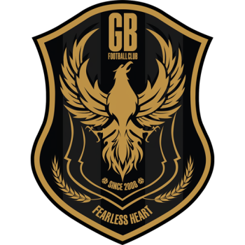 GB FC