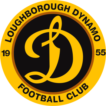 Loughborough Dynamo