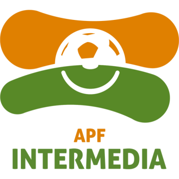 Paraguayan División Intermedia