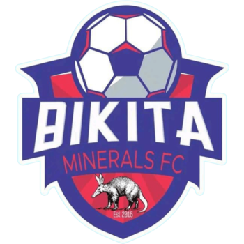 Bikita Minerals