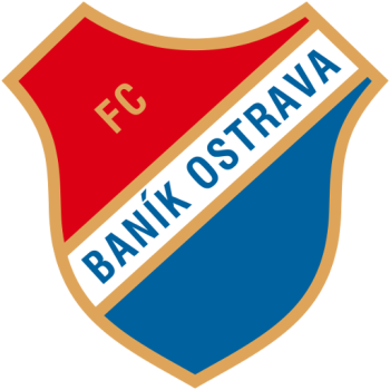 Baník Ostrava Youth