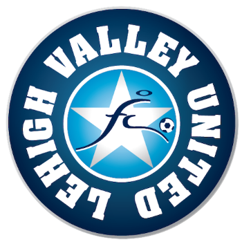Lehigh Valley United