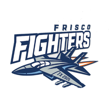 Frisco Fighters