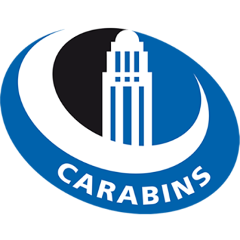 Montreal Carabins