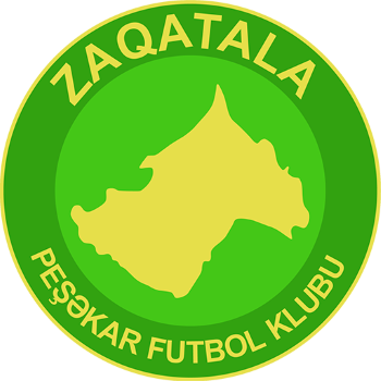 Zaqatala