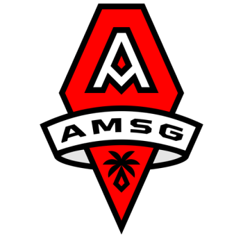 AMSG FC
