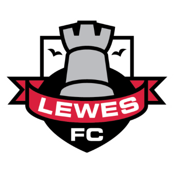Lewes