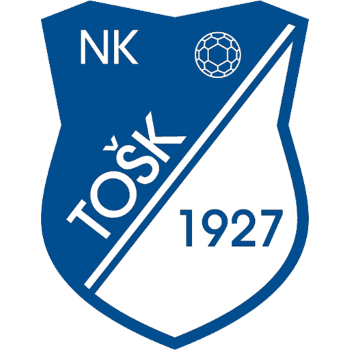 TOŠK Tešanj