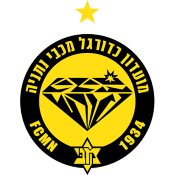 Maccabi Netanya