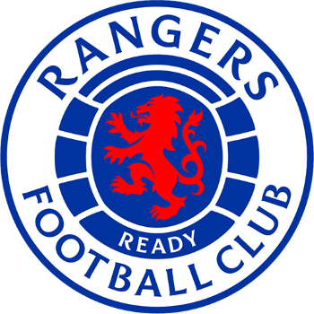 Rangers Women