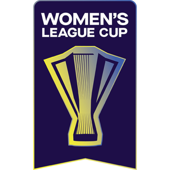 FA Womens League Cup