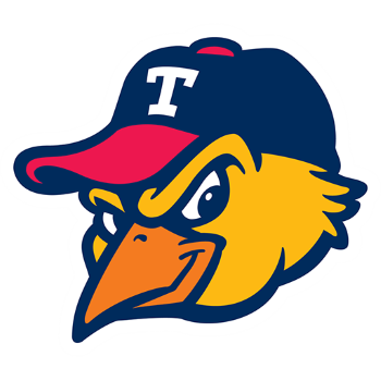 Toledo Mud Hens