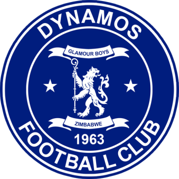 Dynamos